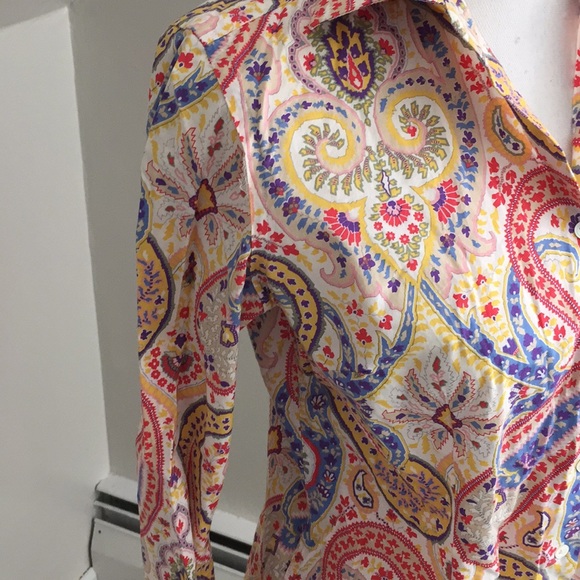 💥Fun shirt💥 - Picture 5 of 5